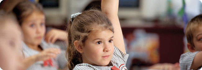 Woombye QLD Melbourne School