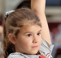 Nambour Christian College - Melbourne School