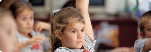 Nambour Christian College - Melbourne School 0