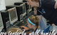 Stella Maris Primary School Maroochydore - thumb 1