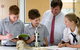 Matthew Flinder Anglican College - thumb 1