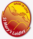 Laidley QLD Melbourne School