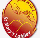 St Mary's Catholic Primary School Laidley - Melbourne School