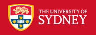 Faculty Of Veterinary Science - Melbourne School 0