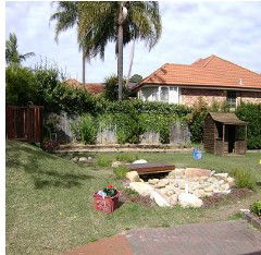 Hills Montessori School - Melbourne School 2
