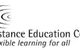 Distance Education Centre Victoria - thumb 0