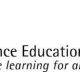 Distance Education Centre Victoria - Melbourne School