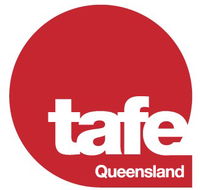 TAFE Queensland English Language and Literacy Services - Melbourne School