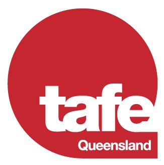 TAFE Queensland English Language And Literacy Services - Melbourne School 0