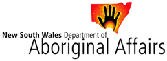 Nsw Department Of Aboriginal Affairs - Melbourne School 0