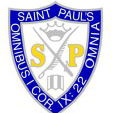 St Pauls International College - Melbourne School