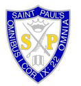 St Pauls International College - Melbourne School 0