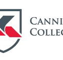 Canning College - Melbourne School
