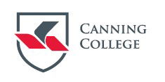 Canning College - Melbourne School 0
