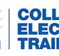College of Electrical Training cet - Melbourne School