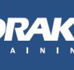 Drake Training - Melbourne School