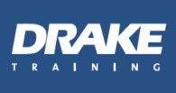 Drake Training - Melbourne School 0