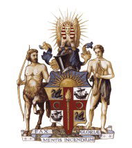 East Melbourne VIC Melbourne School