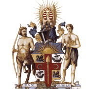 Royal Australasian College of Surgeons - Melbourne School