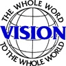 Vision Colleges - Melbourne School