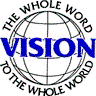 Minto NSW Schools and Learning Melbourne School Melbourne School