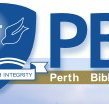 Bible College of Western Australia - Melbourne School