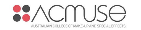 Australian College Of Makeup And Special Effects - Melbourne School 0
