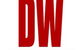 Dance World Studios - thumb 0
