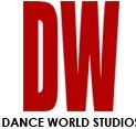 Dance World Studios - Melbourne School