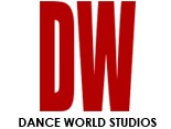 Dance World Studios - Melbourne School 0