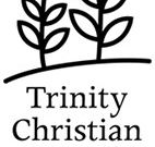 Trinity Christian School - Melbourne School