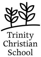 Trinity Christian School - Melbourne School 0