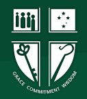 Gungahlin ACT Melbourne School