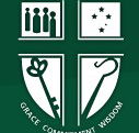 Burgmann Anglican School - Melbourne School