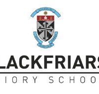 Blackfriars Priory School - Melbourne School