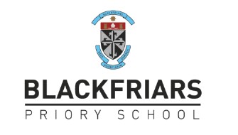 Blackfriars Priory School - Melbourne School 0