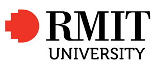 School Of Fashion And Textiles - RMIT - thumb 0