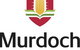 School Of Veterinary And Biomedical Sciences - Murdoch University - thumb 0