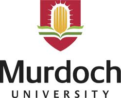 School Of Veterinary And Biomedical Sciences - Murdoch University - Melbourne School 0