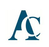 Ashwood College - Melbourne School