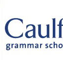 Caulfield Grammar School St Kilda East - Melbourne School