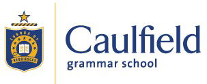 Caulfield Grammar School St Kilda East - Melbourne School 0