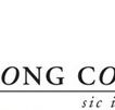 The Geelong College - Melbourne School