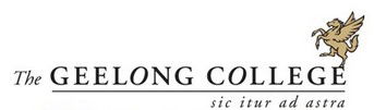 The Geelong College - Melbourne School 0