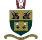 Gippsland Grammar - Melbourne School