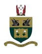 Gippsland Grammar - Melbourne School 0
