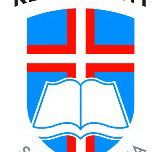 Rehoboth Christian School - Melbourne School