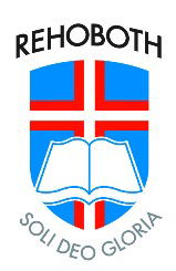 Rehoboth Christian School - Melbourne School 0