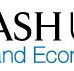 Faculty of Business and Economics - Monash University