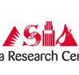 Asia Research Centre - Melbourne School